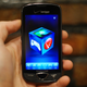 Illustration for article titled Samsung Omnia II Review